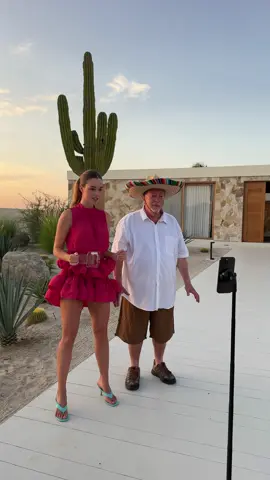 bts of my favourite dance 