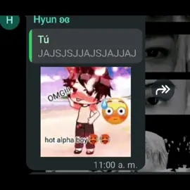 #FELIX :: JAJAJA también gracias hyunjin por: #fouryoupage #pinchetiktokponmeenparati #teammultifandom #fyppppppppppppppppppppppp @TikTok @The D’Amelio Family @Stray Kids @Roblox @TWICE @TikTok Bangladesh @blackpinkofficial 