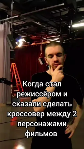 не удержался, немного чёрного юмора.....