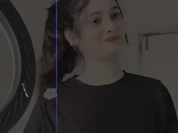 #viral #video #grow #account #foryou #foryoupage #pashto #song #whattowatch #whotofollow #growmyaccount #unfrezzmyaccount 