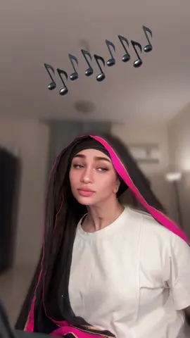 #الشعب_الصيني_ماله_حل😂🤣اكسبلور 