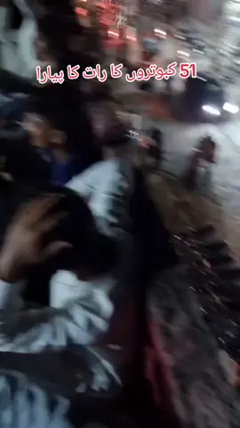 #viraltiktok #onthisday #zafarwal_pigeons_spor #chek #foryou 