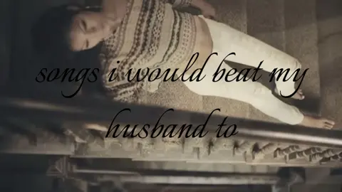 jhene queen #mymine #jheneaiko #fyp 