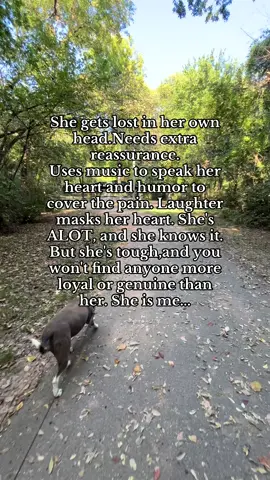 ❤️ #genuine #LanguageLearning #she #Love #fypシ゚viral #memecut 