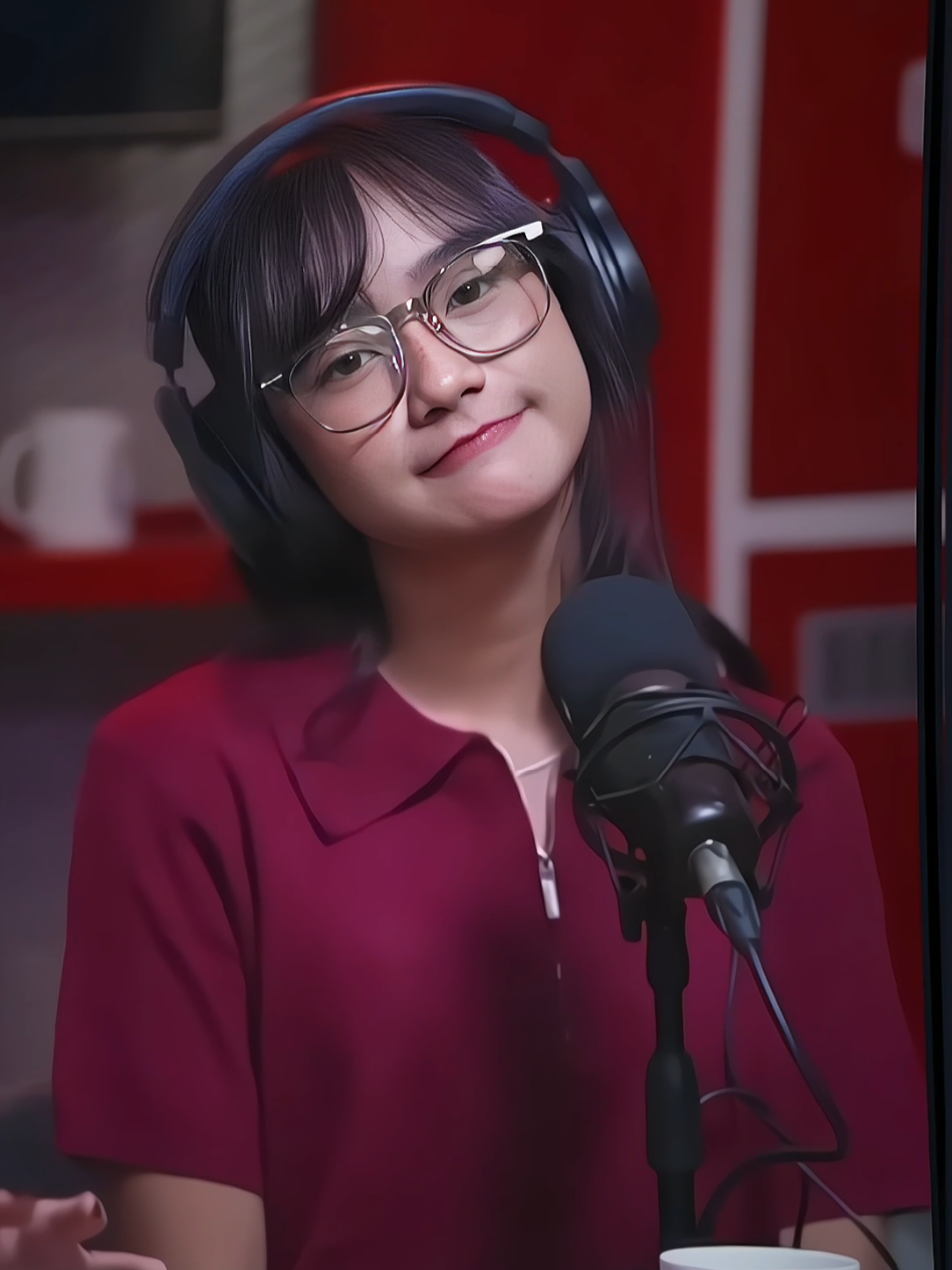 ahh ini sungguh terlalu maniss😖😋 #freyajkt48 #freyajayawardana #jkt48 #xyzbca #fyp #foryou #7vacant 