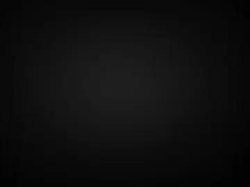 Ngamen 4  #lyrics #foryoupage #ngamen4 #ajengfebria #fypシ゚ 