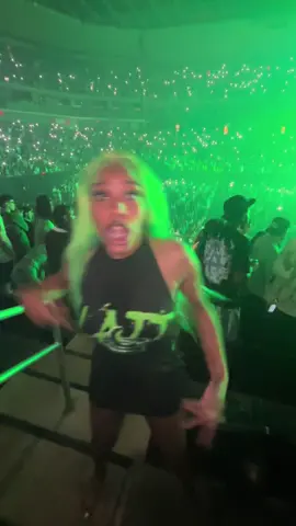 #yb #viral 