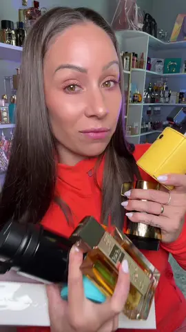 These bundles are crazy good!! #perfumetok #perfumes #perfumereview #scentoftheday #smellgood 