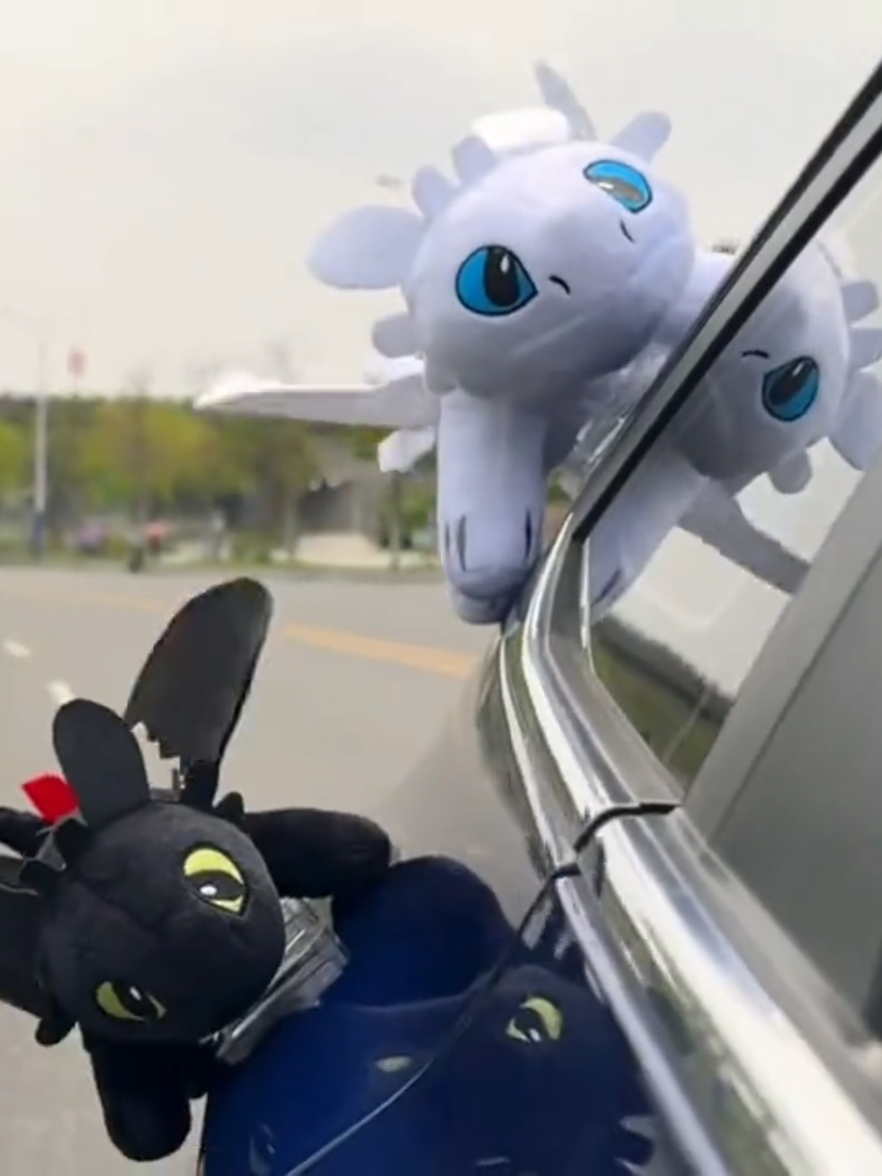 #boneka #bonekaviral 