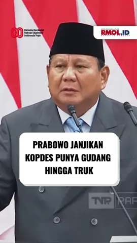 🇮🇩✨ Koperasi Desa Merah Putih di Papua kini hadir sebagai simbol kemandirian ekonomi rakyat dan wujud nyata semangat gotong royong. Kehadiran koperasi ini bukan hanya soal usaha bersama, tetapi juga menjadi kekuatan baru yang membuat masyarakat lokal semakin berdaya, mandiri, dan siap bersaing di era modern 🌈. Lewat koperasi, masyarakat Papua dapat mengelola potensi daerahnya dengan lebih teratur dan menguntungkan. Hasil bumi, perikanan, dan kerajinan lokal kini tidak lagi dijual dengan harga murah, melainkan dipasarkan dengan nilai yang lebih tinggi dan lebih adil ☕🐟🥬. Dari desa ke kota, hingga ke pasar nasional bahkan internasional 🌍, produk Papua semakin dikenal, sekaligus meningkatkan kesejahteraan anggota koperasi. Pemerintah pun tidak tinggal diam 💪. Berbagai bentuk dukungan terus digulirkan, mulai dari akses permodalan, pelatihan manajemen, hingga penguatan teknologi digital 📱 agar koperasi semakin adaptif dan maju. Dengan adanya pendampingan langsung, Koperasi Desa Merah Putih menjadi pondasi ekonomi rakyat yang solid, bukan sekadar wacana. 😊 Lebih dari itu, koperasi ini juga mengajarkan nilai kebersamaan. Di dalamnya, setiap anggota merasa memiliki, saling mendukung, dan tumbuh bersama. Inilah cerminan nyata semangat persatuan yang sejalan dengan warna Merah Putih, di mana setiap keuntungan digunakan untuk kepentingan bersama, bukan hanya segelintir orang. 🌟 Dari Papua, kita melihat lahirnya kekuatan baru yang akan menopang cita-cita Generasi Emas Indonesia 2045. Kekuatan ekonomi yang tumbuh dari desa, berakar pada kearifan lokal, namun mampu menatap masa depan dengan penuh keyakinan. 🔥 Mari kita jaga dan dukung Koperasi Desa Merah Putih di Papua, karena dari desa yang kuat akan lahir Indonesia yang hebat. Bersama rakyat, pemerintah membangun Papua yang sejahtera, mandiri, dan menjadi pilar kokoh bagi Indonesia Maju 🇮🇩✨ #PapuaIndonesia #TongBaronda #EkonomiKerakyatan #PapuaBangkit