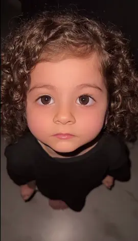 👀🥰