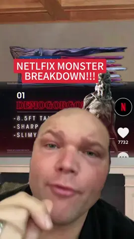 Alert for Green Card Holders: Travel Risks Ahead! 🌍⚠️ #strangerthings #strangerthings4 events #news #monster #fypシ #foryou #scary #pyf #baldnews_ #fyp #netflix #News #NEWS #tiktok #2025