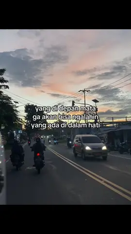 #sadvibes #storywa #berandafyp #fyppp #quotes 