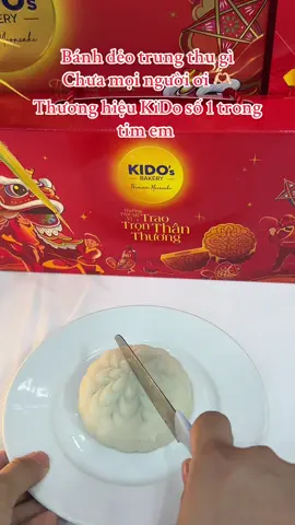 🫶🏻 dẻo cốm sen là ai nghĩ ra vậy ạ . Ăn cụt luôn vốn rồi ạ 🤣 anh em có người yêu mua tặng nhé đảm bảo ưng liền nạ #trungthu2025 #banhtrungthu2025 #quatang2025 #quatangtrungthu2025 