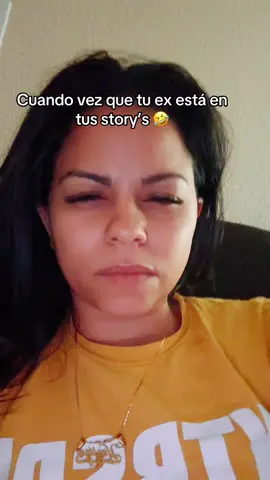 Obvio tienes el screenshot para tener evidencia 🤣🤣🤣🤣