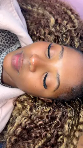 #lashhighness #lashesindurban #individuallashes 