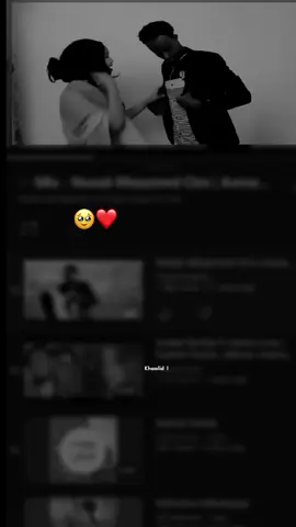 Sida Nacab iiga Dhowrto. #somalilyrics🌺😕💎 #foryoupage #viralvideos #viewsproblem #khalitt03 