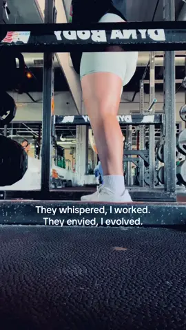 #MomsofTikTok #GymTok #postpartum #gym #Fitness 