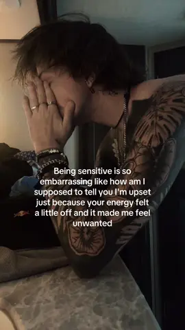 Anways #relatable 