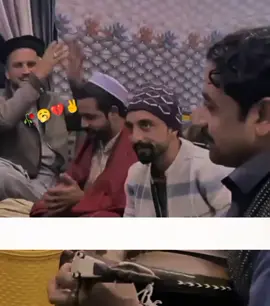 please unfreeze my UK account ✌️🥀🥱💔#viralvideo #pashtosong #1millionaudition #viraltiktok #plz 
