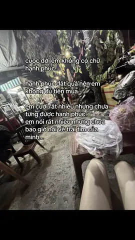 #xhhhhhhhhhh #xyzbca #buontamtrang #xuhuong 