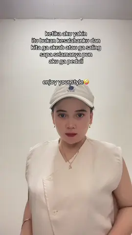 losss🤪 #masukberanda #xyzbca #epyepe #berandatiktok #pekalongan24jam 