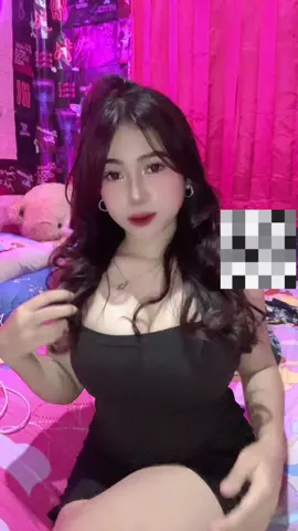 asek beut  #gloglowingskincare #fyppppppppppppppppppppp #tiktokpelitfyp #tiktokpelitfyp #lehaaaaaaaa 