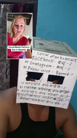 #duet with @Elizabeth Travel Guru #tiktokban 