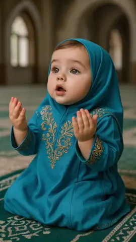 #fy #baby #cutebaby #page #