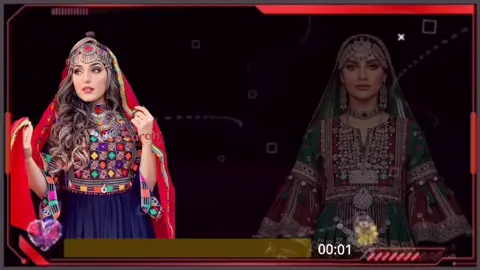 Darta Mat De Zmake Ghrona |Shah Farooq : پښتوسندره #pashto #song #foryou #tiktok 