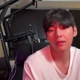 #tae #taehyung 