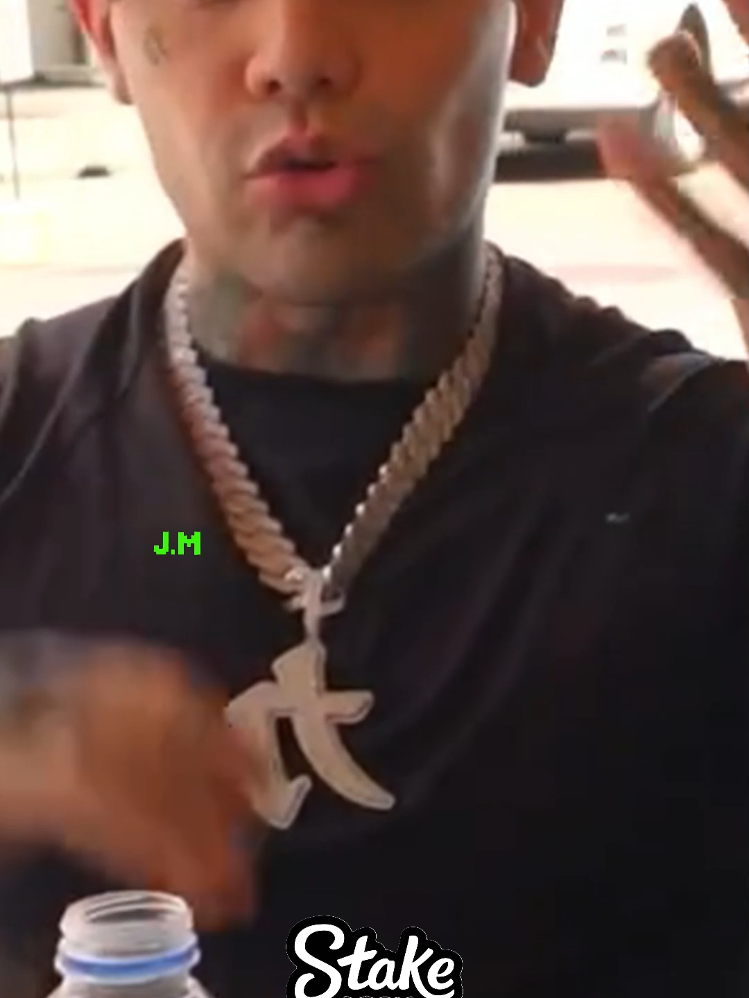 como monetizar tiktok  #yefersoncossio #familiacossio #cossio