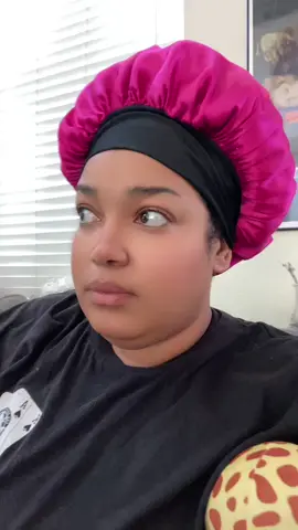 It’s time for Aubties to spread knowledge. #richauntievibes #spiritualtiktok #fyyyyyyyyyyyyyyyy 