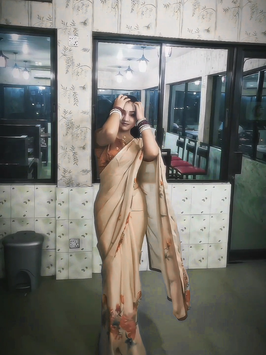 দেখি কে কে নাম জানো না আমার বলো!🥲🖤 #CapCut #foryou 