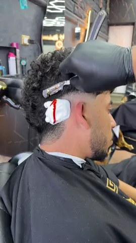 اسرع رسمه ف العالم 😂✂️#sophymohamed #fyp #explore #viral #hashtag 
