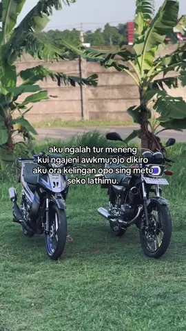 #rxking #fizr #twostroke 