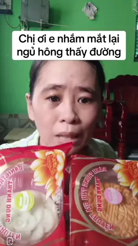 Hời ơi tưởng nó bịnh thiệt ông nội ơi #hannguyen #justforfun 