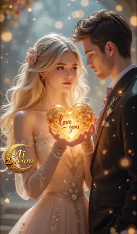 You are my heart, my home, my love 💖 #RomanticVibes #lovestory #livewallpaper #fondodepantalla #fondodepantallaenmovimiento 