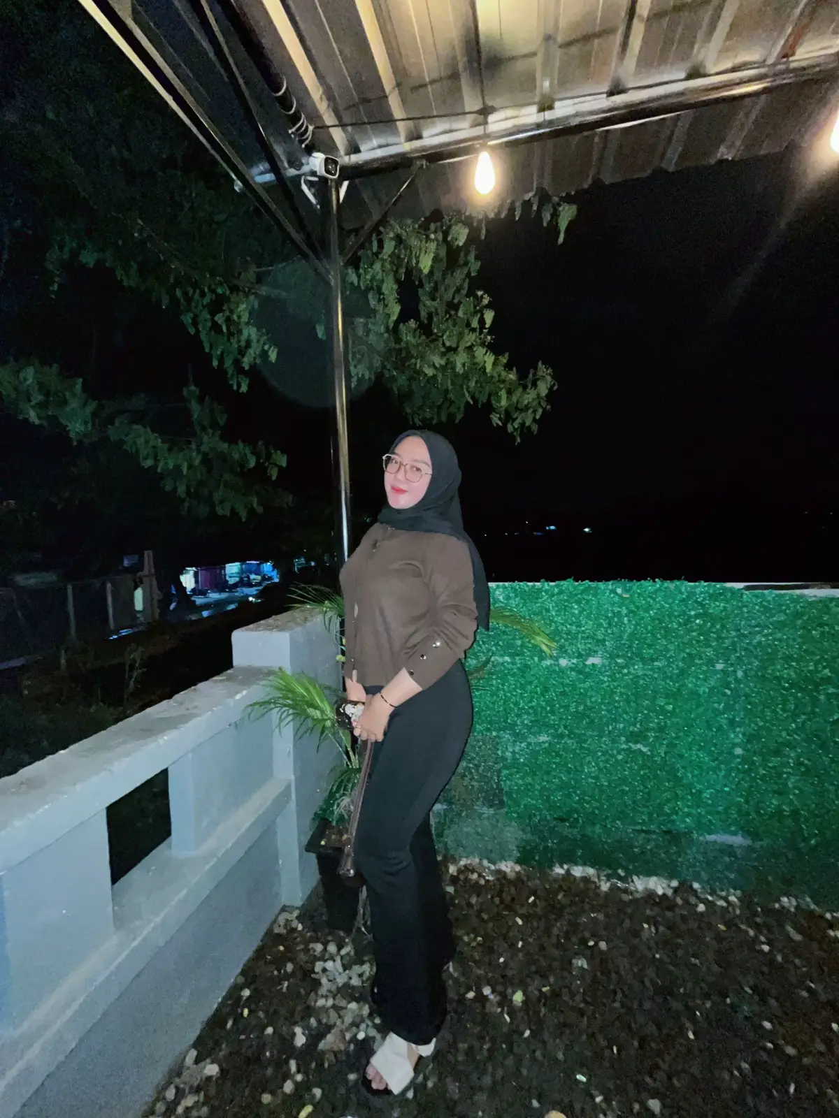 Malming sendirian dl, klo berdua nunggu ayg cuti🤏🫦 #fyp #gurumuda #masukberanda #buguru #soundviral 