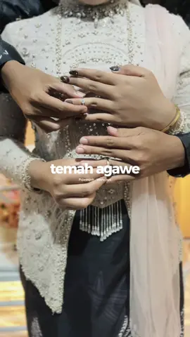 ma sya Allah 🥹#fyp #engagement #CapCut 