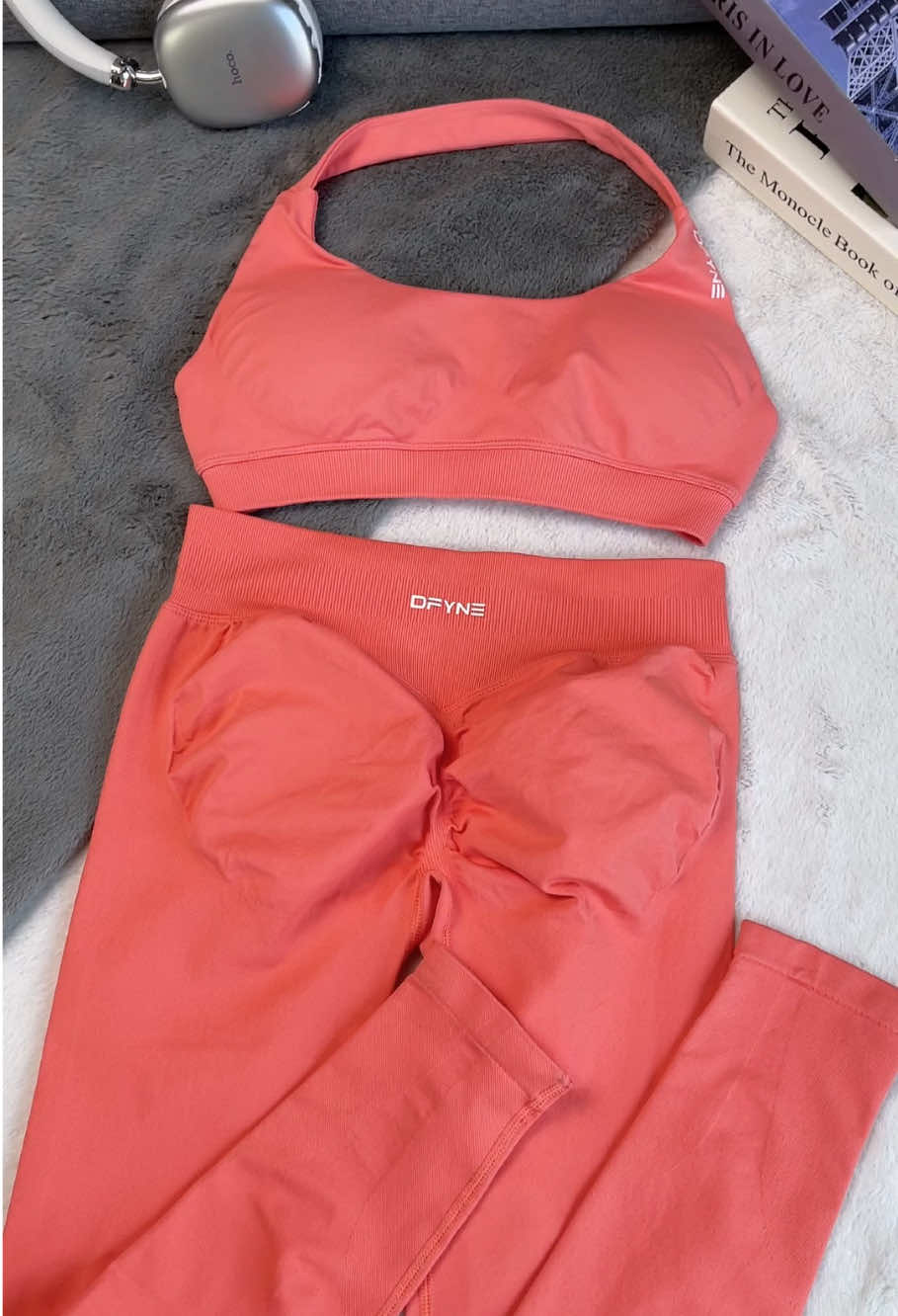 Gym motivation 🔥🔥🔥 #gymset #gymgirl #GymTok #gymleggings #foryou 
