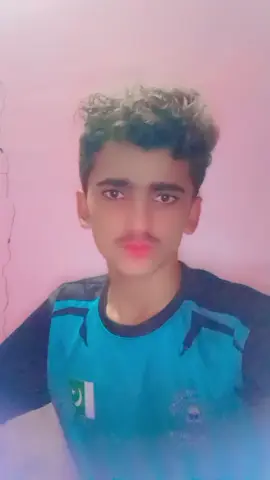 #😭💔💔💔🥺❤️🙏🥷❤️‍ #😭💔💔💔🥺❤️🙏🥷❤️‍ #foryou @꧁❤•༆𝑺 𝒂 ک 𝒍 𝒊༆•❤꧂ @🍁🌹G H A F A R🍁🌹 @Hasnain Musrani @🍁سردار بلال خان 🍁 