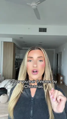 #hairgrowth these works so fast