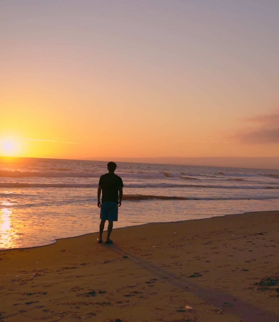 summers running out  #cinematography #videography #fyp 