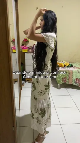 Desse jeito 