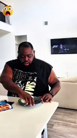 #prankvideo #scary #pranks #funnyprank #typ 