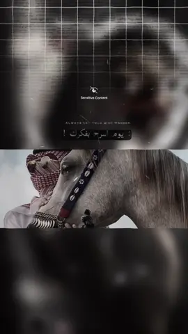 #CapCut #مجرد________ذووووووق🎶🎵💞 #🙂🖤 