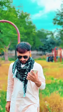 #creatorsearchinsights #Part | 318 #Hamary Hoon mai he violence hai😈😈#support #unfreezemyacount #fpyシ #viral#foryo #trendingsound@tiktok creators @𝐒𝐡𝐨𝐚𝐢𝐛*𝐒𝐚𝐧𝐠𝐢𝐧𝐚🍁 @KᗩᒪOO ᗷᕼᗩI @𓅓 𝑫𝑨𝑫𝑨 𓅓 @irfanmuskan508 @☞𝐊𝐨𝐤𝐨 @Shia Boy🚩🚩 