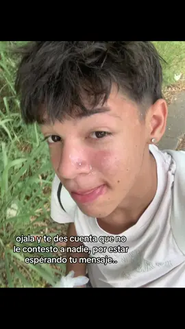 ojala