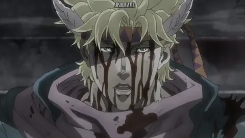 Ceaser Zeppeli will forever be the best Jo-Bro.. #jjba #jjbaedit #ceaserzeppeli #jojo #jojosbizarreadventure 